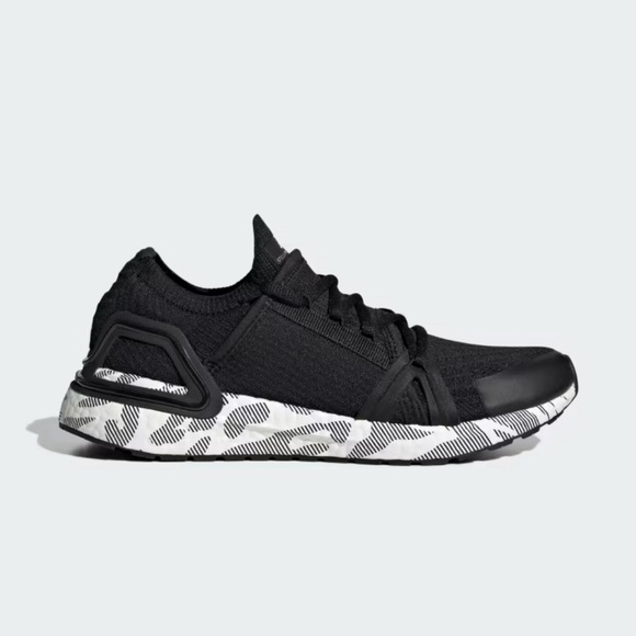 Adidas by Stella McCartney Shoes - ADIDAS Ultraboost 20 by Stella McCartney  Women’s Size  7.5